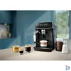 Kép 6/6 - Philips EP2334/10 2300 LatteGo tejhabosítóval fekete automata kávéfőző