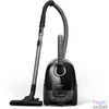 Kép 1/5 - Philips XD3112/09 3000 Performer Compact porzsákos porszívó