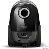 Kép 4/5 - Philips XD3112/09 3000 Performer Compact porzsákos porszívó