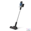 Kép 1/6 - Philips XC3032/01 3000 25,2V vezeték nélküli porszívó és kézi porszívó
