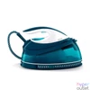 Kép 1/3 - Philips GC7844/20 5000 PerfectCare Compact tüzkiz gőzállomás