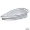 Kép 2/3 - Philips GC7844/20 5000 PerfectCare Compact tüzkiz gőzállomás