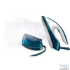 Kép 3/3 - Philips GC7844/20 5000 PerfectCare Compact tüzkiz gőzállomás