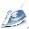 Kép 1/3 - Philips DST1030/20 1000 kék gőzölős vasaló