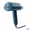 Kép 1/3 - Philips STH3000/20 3000 türkiz kézi ruhagőzölő
