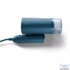 Kép 3/3 - Philips STH3000/20 3000 türkiz kézi ruhagőzölő