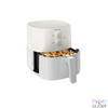 Kép 2/2 - Philips HD9200/10 Airfryer 1000 L fehér 4,1 L forrólevegős sütő