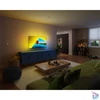 Kép 4/5 - Philips 43" 43PUS8079 Ambilight Smart 4K UHD LED TV