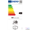 Kép 5/5 - Philips 43" 43PUS8079 4K UHD Smart Ambilight LED TV