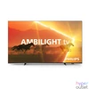 Kép 1/6 - Philips 55" 55PML9008 4K UHD Smart Ambilight MiniLED TV