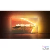 Kép 2/6 - Philips 55" 55PML9008 4K UHD Smart Ambilight MiniLED TV