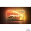 Kép 2/6 - Philips 55" 55PML9008 4K UHD Smart Ambilight MiniLED TV