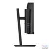 Kép 4/7 - Philips 34" 346B1C UWQHD VA USB-C/USB-B/USB/HDCP/LAN/DP/HDMI ívelt monitor