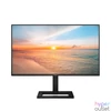Kép 1/5 - Philips 23,8" 24E1N1300AE/00 FHD IPS 100Hz HDMI/USB/USB-C monitor