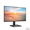 Kép 2/5 - Philips 23,8" 24E1N1300AE/00 FHD IPS 100Hz HDMI/USB/USB-C monitor