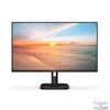 Kép 1/5 - Philips 23,8" 24E1N1300A/00 FHD IPS 100Hz HDMI/USB/USB-C monitor