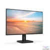 Kép 2/5 - Philips 23,8" 24E1N1300A/00 FHD IPS 100Hz HDMI/USB/USB-C monitor