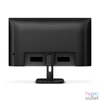 Kép 3/5 - Philips 23,8" 24E1N1300A/00 FHD IPS 100Hz HDMI/USB/USB-C monitor