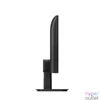 Kép 4/5 - Philips 23,8" 24E1N1300A/00 FHD IPS 100Hz HDMI/USB/USB-C monitor