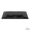 Kép 5/5 - Philips 23,8" 24E1N1300A/00 FHD IPS 100Hz HDMI/USB/USB-C monitor
