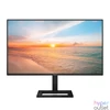 Kép 1/5 - Philips 27" 27E1N1300AE/00 FHD IPS 100Hz HDMI/USB/USB-C monitor