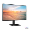 Kép 2/5 - Philips 27" 27E1N1300AE/00 FHD IPS 100Hz HDMI/USB/USB-C monitor