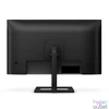 Kép 3/5 - Philips 27" 27E1N1300AE/00 FHD IPS 100Hz HDMI/USB/USB-C monitor