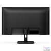 Kép 3/4 - Philips 27" 27E1N1300A/00 FHD IPS 100Hz HDMI/USB/USB-C monitor