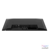 Kép 4/4 - Philips 27" 27E1N1300A/00 FHD IPS 100Hz HDMI/USB/USB-C monitor