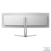 Kép 3/5 - Philips 49" 49M2C8900L/00 DQHD QD-OLED 144Hz HDMI/DP/USB-C monitor
