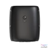 Kép 2/6 - Philips NeoPix Smart 130 HD 720p 120L fekete projektor