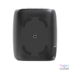 Kép 4/6 - Philips NeoPix Smart 130 HD 720p 120L fekete projektor