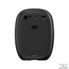 Kép 5/6 - Philips NeoPix Smart 130 HD 720p 120L fekete projektor