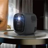 Kép 6/6 - Philips NeoPix Smart 130 HD 720p 120L fekete projektor