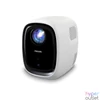 Kép 1/4 - Philips NeoPix Smart 130 HD 720p 120L jégfehér projektor