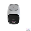 Kép 4/4 - Philips NeoPix Smart 130 HD 720p 120L jégfehér projektor