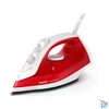 Kép 1/5 - Philips GC1742/40 EasySpeed piros gőzölős vasaló