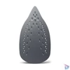 Kép 5/5 - Philips GC1742/40 EasySpeed piros gőzölős vasaló