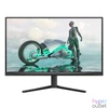 Kép 1/6 - Philips 27" 27M2N3500NL QHD VA 180Hz  HDMI/DP gamer monitor