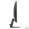 Kép 3/6 - Philips 27" 27M2N3500NL QHD VA 180Hz  HDMI/DP gamer monitor