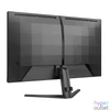 Kép 5/6 - Philips 27" 27M2N3500NL QHD VA 180Hz  HDMI/DP gamer monitor