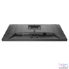 Kép 6/6 - Philips 27" 27M2N3500NL QHD VA 180Hz  HDMI/DP gamer monitor