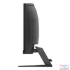 Kép 4/6 - Philips 34" 34M2C3500L/00 WQHD VA 180Hz HDMI/DP ívelt gamer monitor