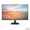 Kép 1/6 - Philips 27" 27E1N1100A/00 FHD IPS 100Hz HDMI/VGA hangszóró monitor
