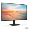 Kép 2/6 - Philips 27" 27E1N1100A/00 FHD IPS 100Hz HDMI/VGA hangszóró monitor