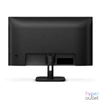 Kép 3/6 - Philips 27" 27E1N1100A/00 FHD IPS 100Hz HDMI/VGA hangszóró monitor