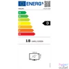 Kép 6/6 - Philips 27" 27E1N1100A/00 FHD IPS 100Hz HDMI/VGA hangszóró monitor