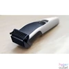 Kép 2/4 - Philips BT3206/14 szakállvágó
