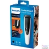 Kép 3/4 - Philips BT3206/14 szakállvágó