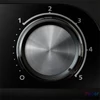 Kép 3/4 - Philips Series 3000 HD6210/90 fekete asztali grill